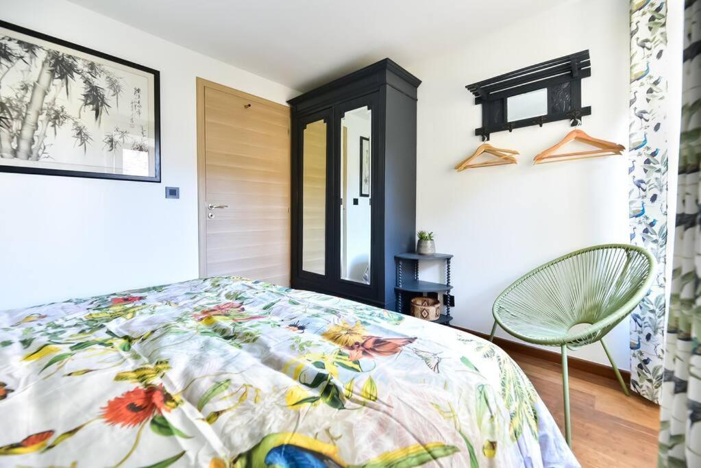 Charmante Maison De Village Au Coeur Du Luberon Cucuron Buitenkant foto